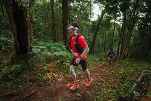 BIB: 
                            <button type="button" onclick="openModal(22443149)" class="btn btn-primary btn-sm float-right btn-popup" data-toggle="modal" data-target=".modal-high-quality">
                        <i class="fas fa-shopping-cart"></i> Add to Cart
                    </button>
                                            <button type="button" onclick="isThisMe(22443149, true)" class="btn btn-success btn-sm float-right btn-popup btn-isme hidden" data-toggle="tooltip" data-placement="bottom" title="นี่คือรูปของคุณใช่ไหม คลิกที่นี่เพื่อเอาเข้าอัลบั้ม">
                        <i class="fas fa-plus"></i> Add to album
                    </button>
                    <button type="button" onclick="isThisMe(22443149, false)" class="btn btn-warning btn-sm float-right btn-popup btn-isnotme hidden">
                        <i class="fas fa-ban"></i> Remove from album
                    </button>